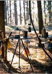 Camping Table by salelink.co.nz