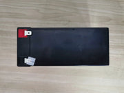 12V 9AH AGM Deep Cycle Battery Charge Fridge Solar Power 4X4 by salelink.co.nz