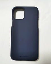 iPhone 11 Case by salelink.co.nz