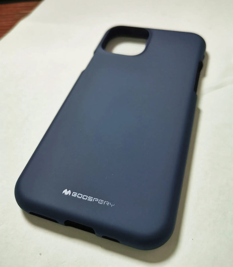 iPhone 11 Case by salelink.co.nz