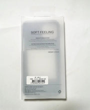 iPhone 11 Case by salelink.co.nz