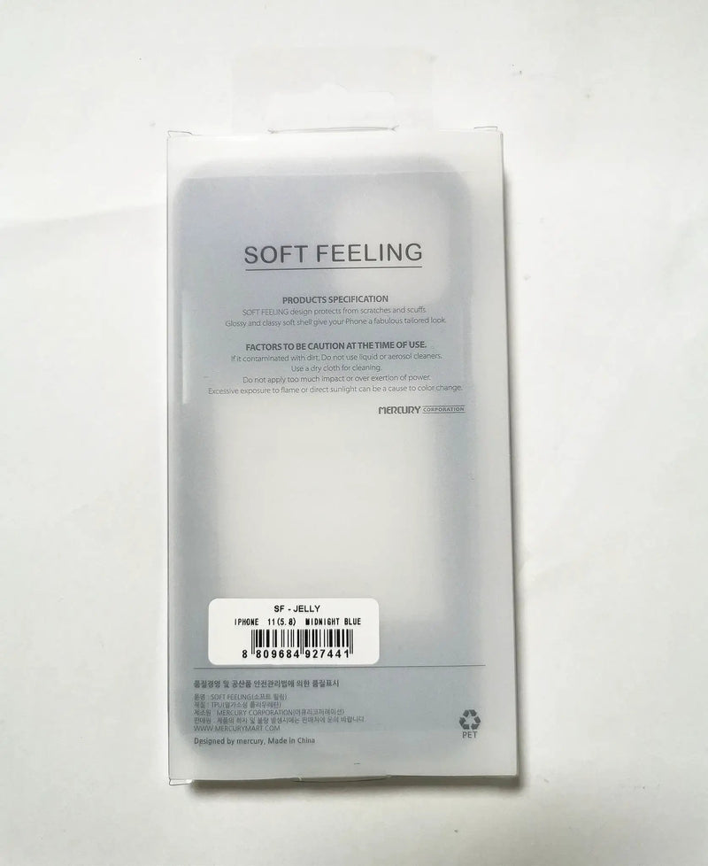 iPhone 11 Case by salelink.co.nz
