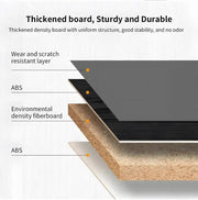 Camping Table by salelink.co.nz