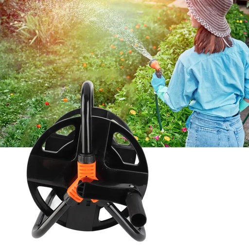 Garden Hose Reel 20m by salelink.co.nz