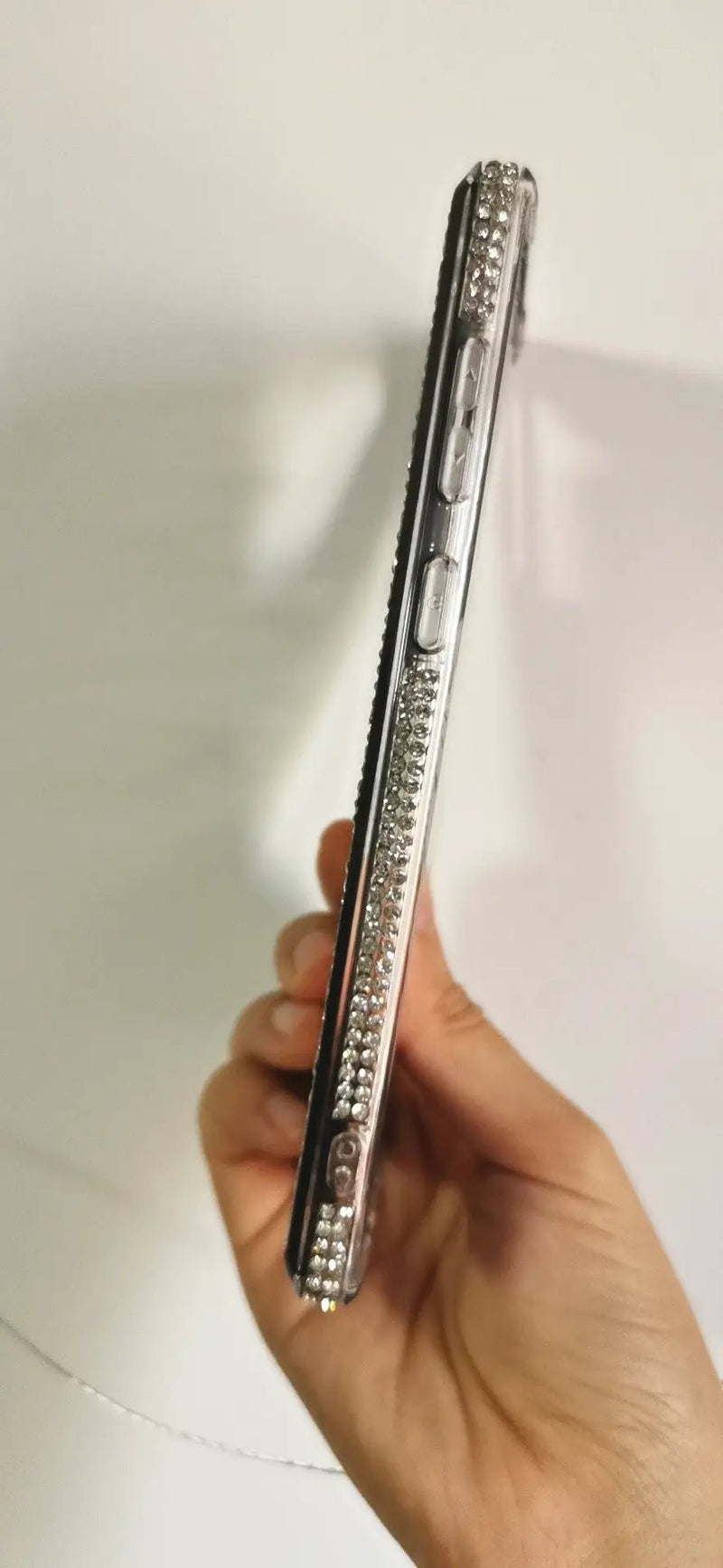 Samsung Note 10 Case by salelink.co.nz