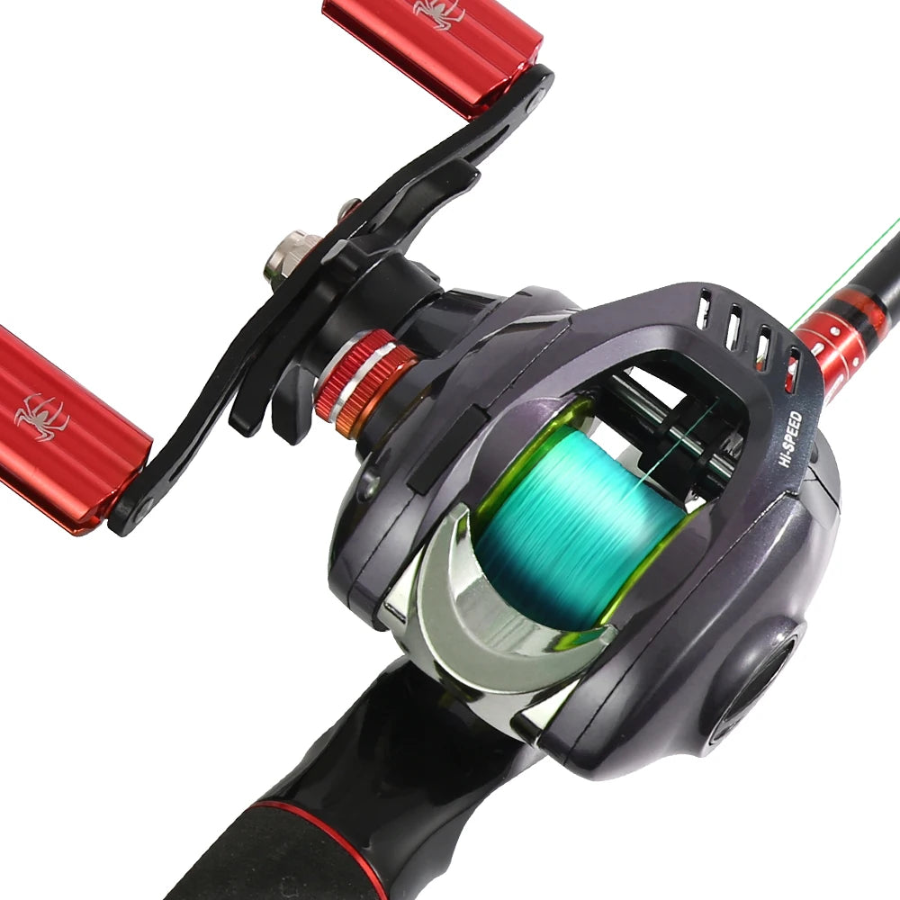 ZUKIBO X13 Japan Performance Multifilament PE Line Smooth Super 13 Strands Braided Fishing Line 150m 200m Durable Saltwater Line - Action Outdoors Kiwi