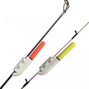 Rod Tip Light -Value Pack of 10- Meanfish by NZ Diver