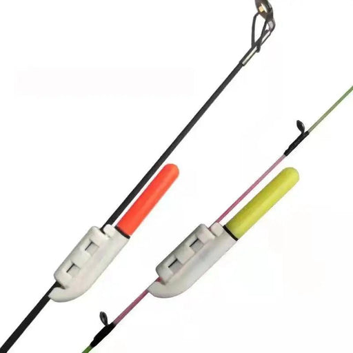 Rod Tip Light -Value Pack of 10- Meanfish by NZ Diver