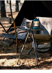 Camping Table by salelink.co.nz