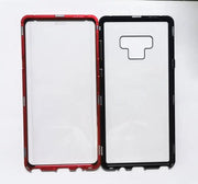 Samsung Note 9 Case by salelink.co.nz