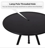 Camping Table by salelink.co.nz