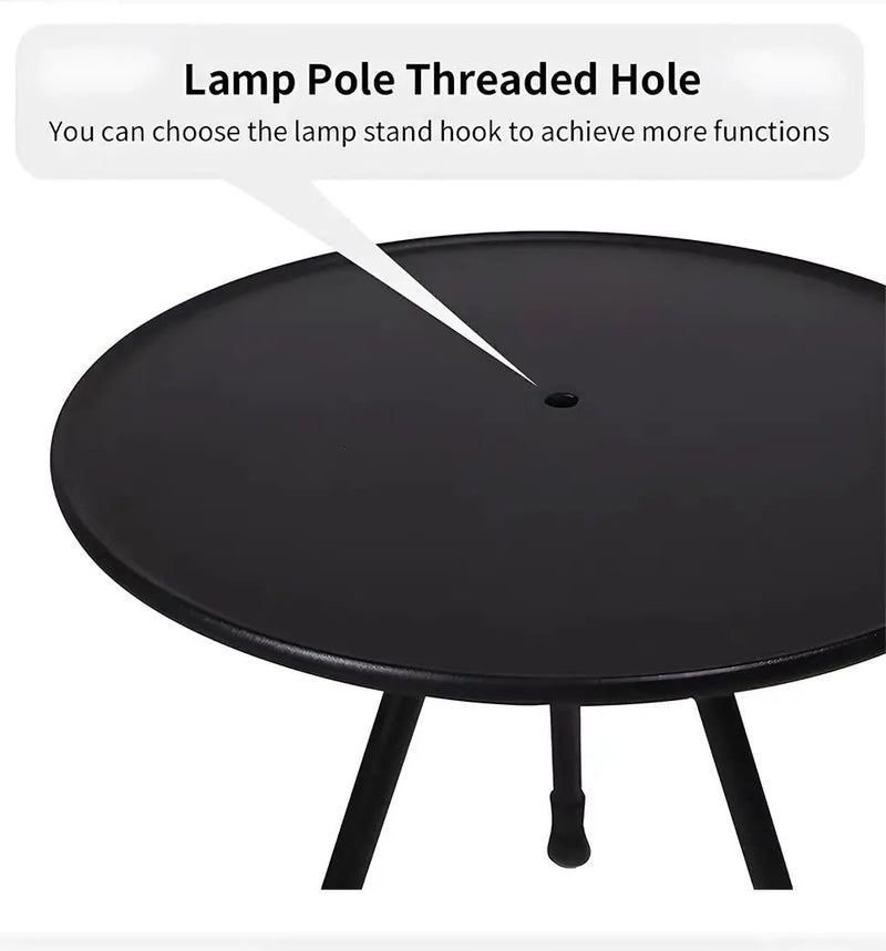 Camping Table by salelink.co.nz