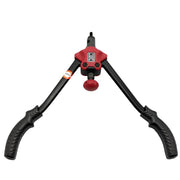 430Pcs Rivnut Riveter Rivet Nut Nutserts Riveting Tool Kit Nutsert M3-M12 by salelink.co.nz