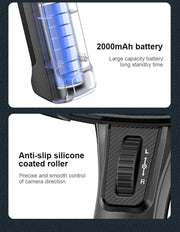 Endoscope Camera by salelink.co.nz