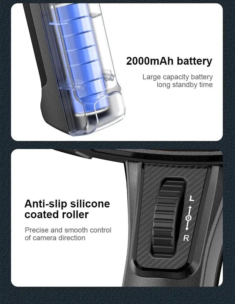 Endoscope Camera by salelink.co.nz