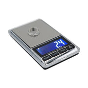 1kg Electronic Digital Jewelry Scale 1000 Grams / 0.1grams by NZ Diver