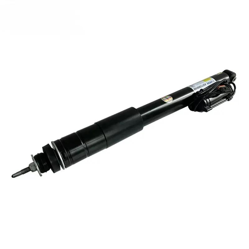 Rear Shock Absorber sturt With ADS For Mercedes-Benz W211 W219 A2113262400 A2193260400 by JBH AUTO PARTS