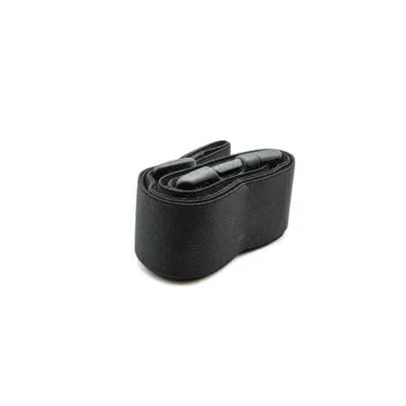 Kilwell S.A. Ecoastal - Elastic Belt S.A. Ecoastal - Elastic Belt