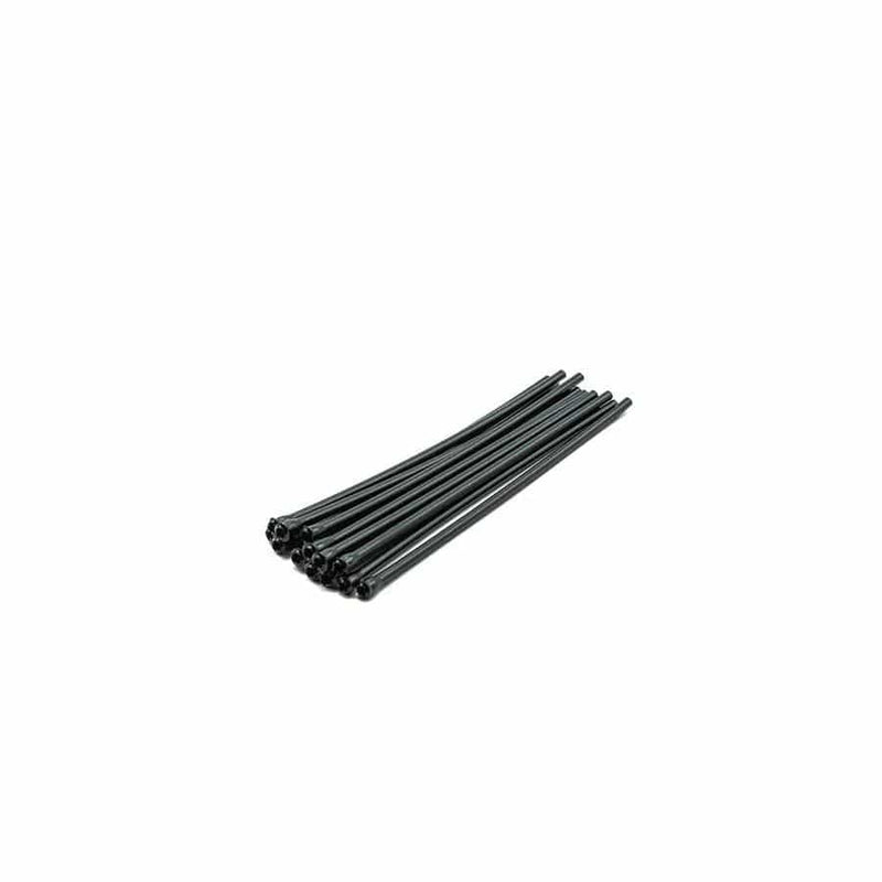 Kilwell S.A. Ecoastal - Replacement Spikes 14pk S.A. Ecoastal - Replacement Spikes 14pk