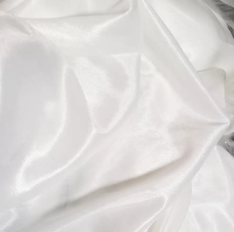 2x2M White Curtain Backdrop Wedding Decorations Background by salelink.co.nz