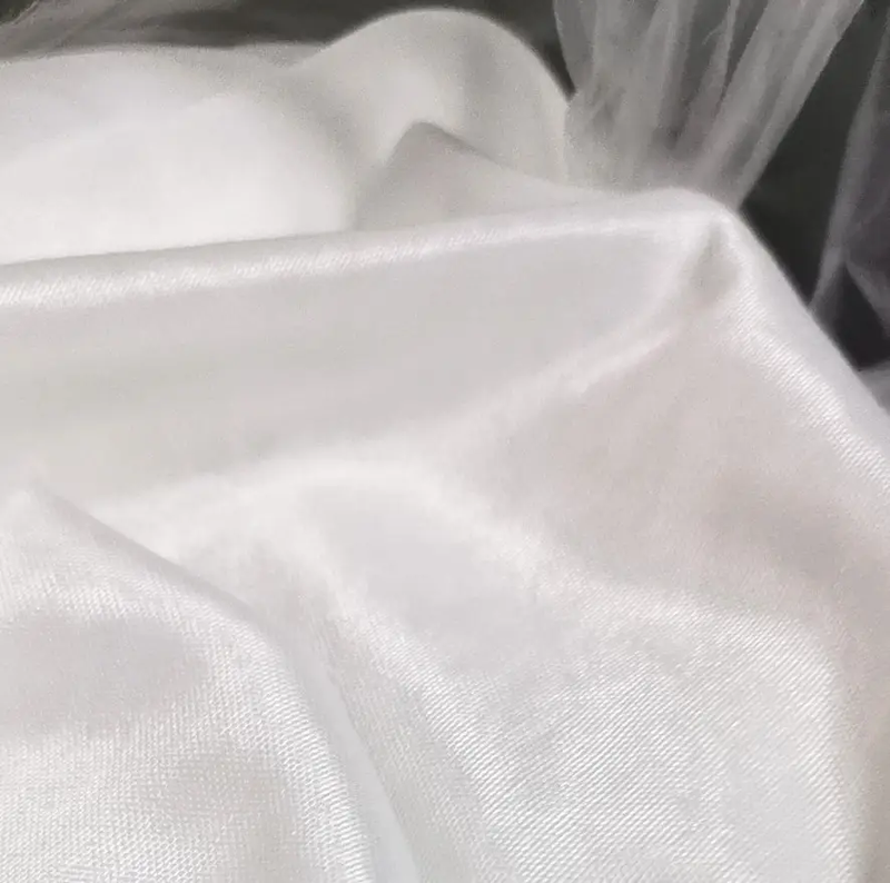 3x3M White Curtain Backdrop Wedding Decorations Background by salelink.co.nz