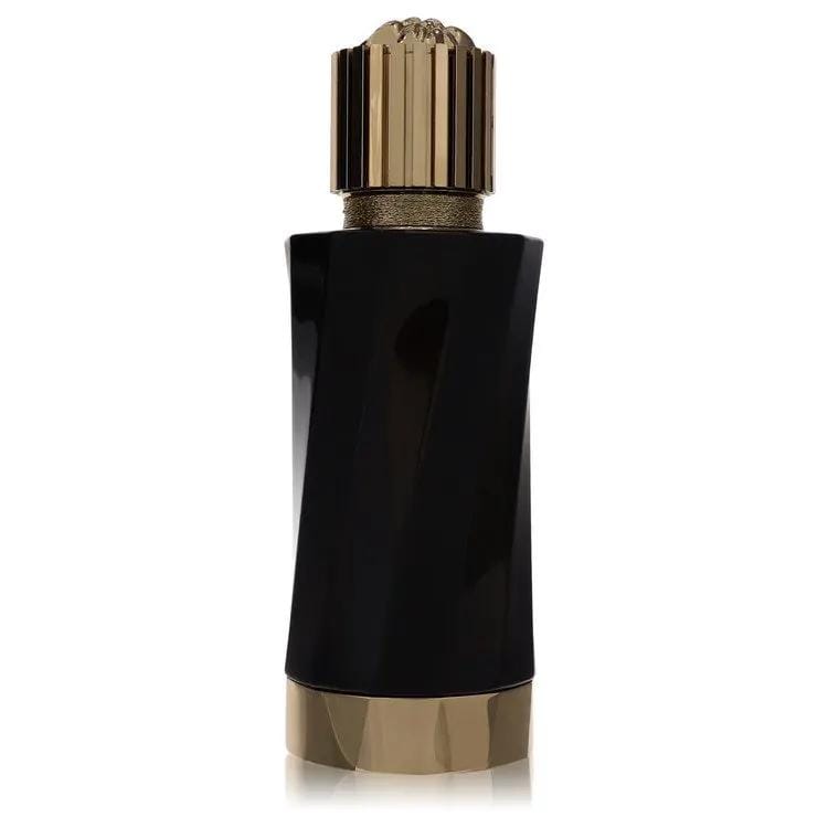 Brands HD Eau De Parfum Spray (Unisex unboxed) Santal Boise Eau De Parfum Spray (Unisex unboxed) by Versace 100 ml Santal Boise Eau De Parfum Spray (Unisex unboxed) by Versace 100 ml