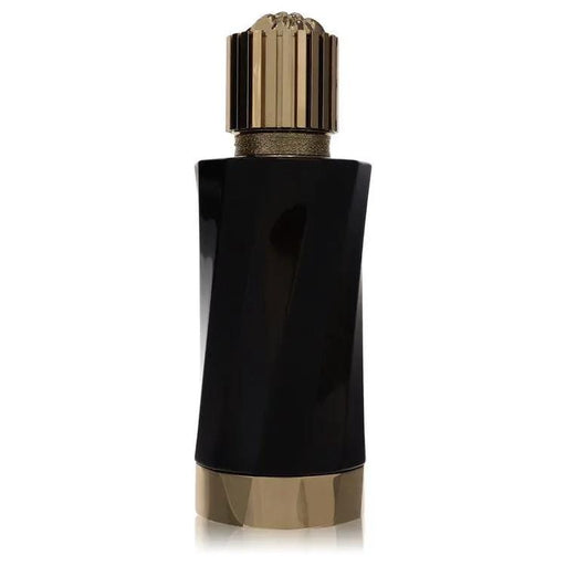 Brands HD Eau De Parfum Spray (Unisex unboxed) Santal Boise Eau De Parfum Spray (Unisex unboxed) by Versace 100 ml Santal Boise Eau De Parfum Spray (Unisex unboxed) by Versace 100 ml
