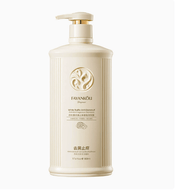 Poppy Gifts Hair Salon-Inspired Hair Care Shampoo and Conditioner – 500ml Salon-Inspired Hair Care Shampoo and Conditioner – 500ml