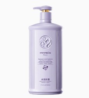 Poppy Gifts Hair Salon-Inspired Hair Care Shampoo and Conditioner – 500ml Salon-Inspired Hair Care Shampoo and Conditioner – 500ml