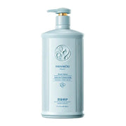 Poppy Gifts Hair Salon-Inspired Hair Care Shampoo and Conditioner – 500ml Salon-Inspired Hair Care Shampoo and Conditioner – 500ml