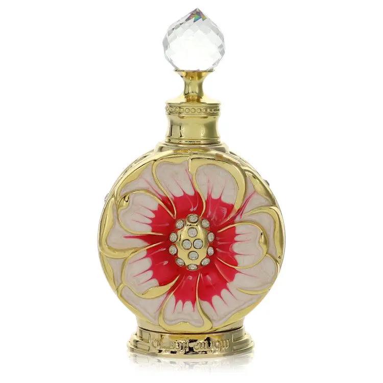 Sapil Challenge Eau De Toilette Spray by Sapil 100 ml by Brands HD