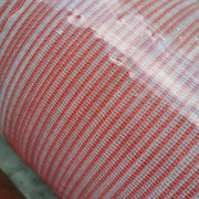 Polytape 1200M Roll Electric Fence Energiser by salelink.co.nz