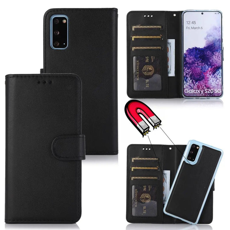 Samsung S21 PLUS Case by salelink.co.nz