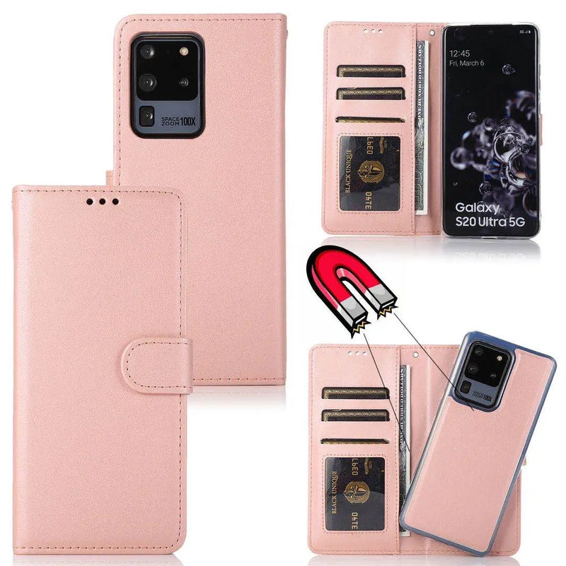 Samsung S20 Ultra Case by salelink.co.nz