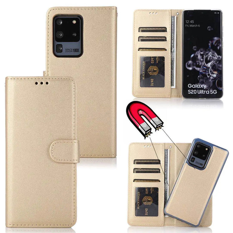 Samsung S20 Ultra Case by salelink.co.nz
