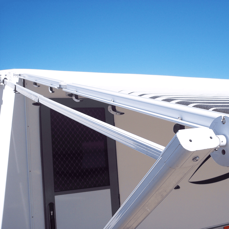 Aussie Traveller Roll Out Awnings Aussie Traveller Sunburst Eclipse 18 Ft Roll Out Awning Black Aussie Traveller Sunburst Eclipse 18 Ft Roll Out Awning