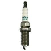 IKH20TT Denso Iridium Spark Plug by JBH AUTO PARTS
