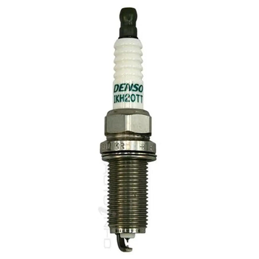 IKH20TT Denso Iridium Spark Plug by JBH AUTO PARTS
