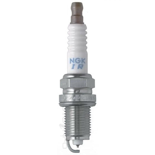 NGK LASER IRIDIUM Spark Plugs IFR6E11 Pajero by JBH AUTO PARTS
