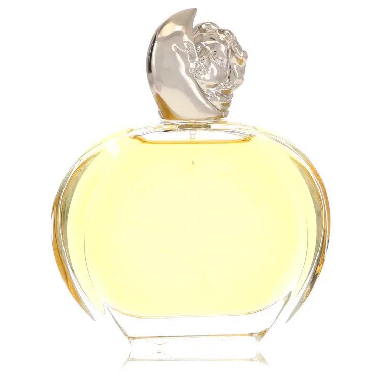 Soir De Lune Eau De Parfum Spray (unboxed) by Sisley 100 ml by Brands HD