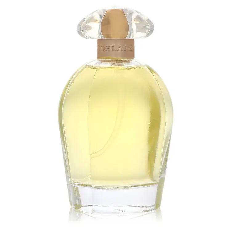 Brands HD Eau De Toilette Spray (unboxed) So De La Renta Eau De Toilette Spray (unboxed) by Oscar De La Renta 100 ml So De La Renta Eau De Toilette Spray (unboxed) by Oscar De La Renta 100 ml