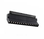 LED 18W Magnetic Folding Lamp Warm White by salelink.co.nz