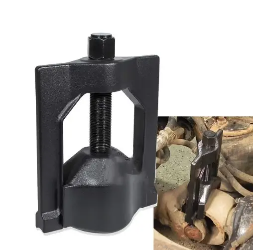 Universal Joint Puller Class 6-8 by salelink.co.nz