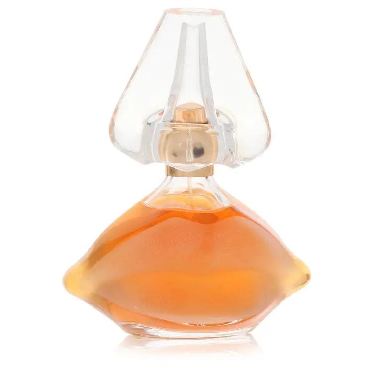 Salvador Dali Parfum De Toilette Spray (unboxed) by Salvador Dali 100 ml by Brands HD