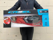 Big Racing Boat - 74CM Large Size RC High-Powered by dealonline.co.nz