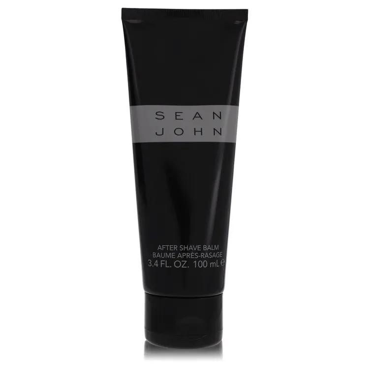 Sean John After Shave Balm by Sean John 100 ml by Brands HD