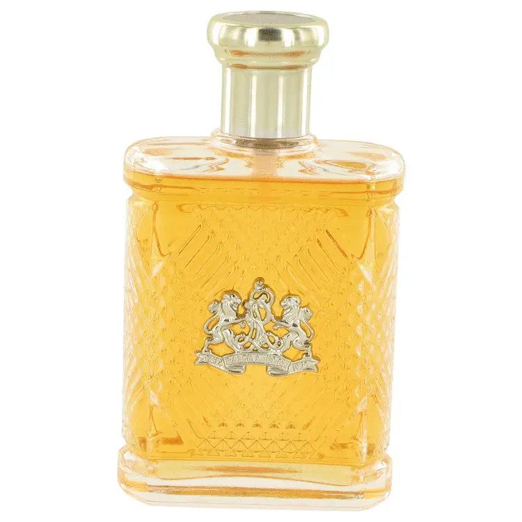 Safari Eau De Toilette Spray (unboxed) by Ralph Lauren 125 ml by Brands HD