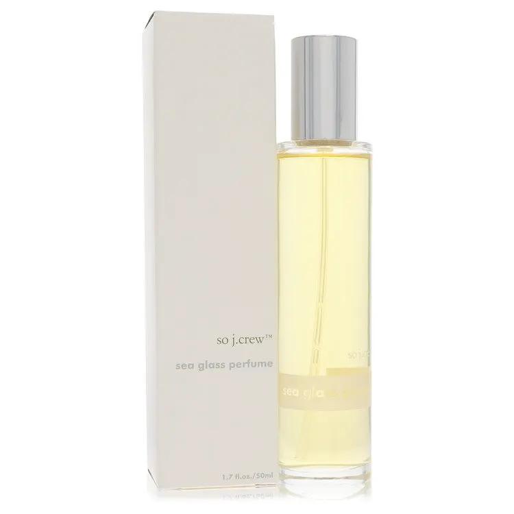 Sea Glass Perfume Spray by J. Crew 50 ml by Brands HD