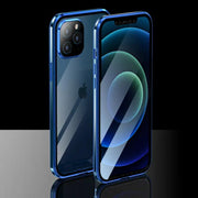 iPhone 12 Pro MAX Case by salelink.co.nz