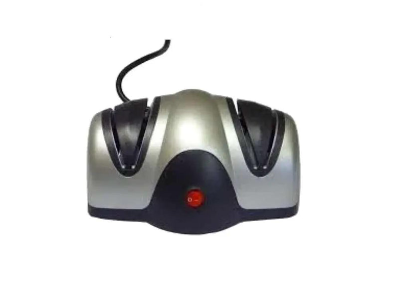 NZ Diver Fishing Sea Harvester Electric Knife Sharpener Sea Harvester Electric Knife Sharpener